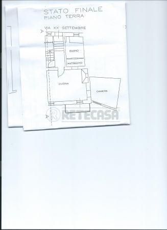 Vendita Trivani, Colle di Val d'Elsa foto