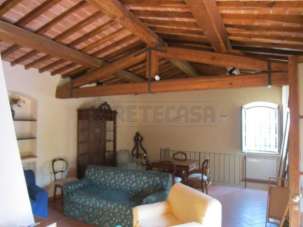 Vendita Multivani, Castelnuovo Berardenga