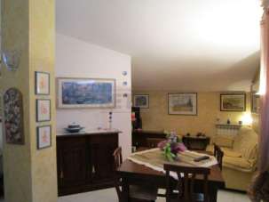 Vendita Trivani, Castelnuovo Berardenga Vendita Trivani, Castelnuovo Berardenga