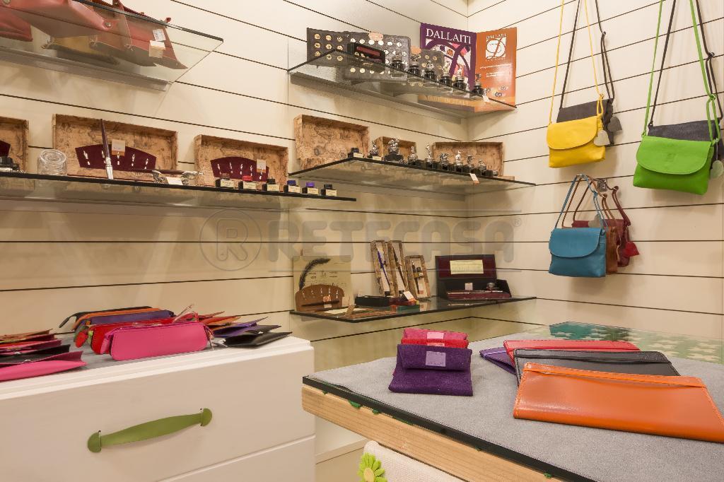 Vendita Monovano, Siena foto