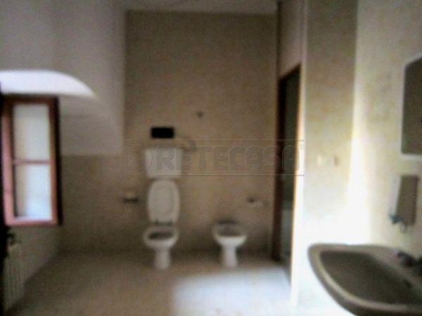 Vendita Esavani, Siena Vendita Esavani, Siena foto