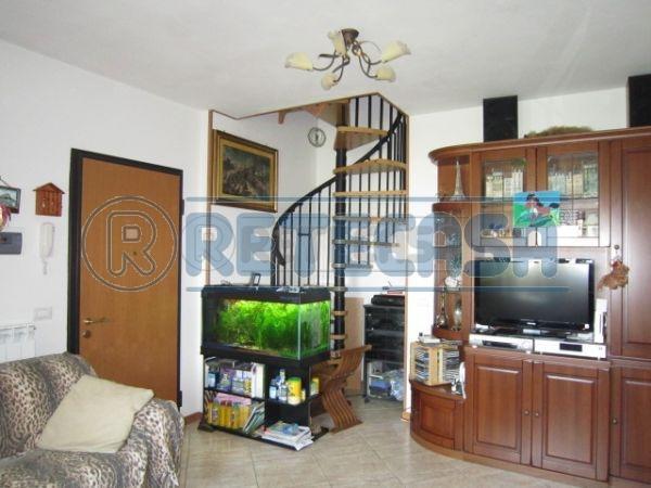 Vendita Trivani, Siena Vendita Trivani, Siena foto