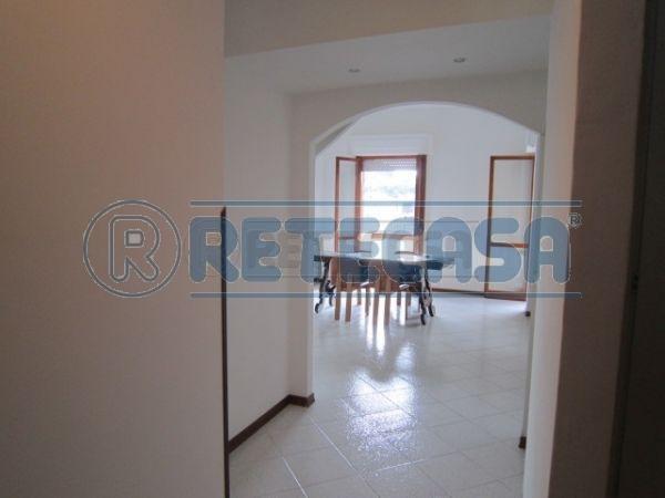 Vendita Esavani, Siena foto