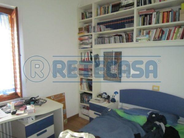Vendita Quadrivani, Siena foto