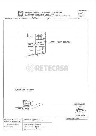 Vendita Quadrivani, Siena Vendita Quadrivani, Siena foto