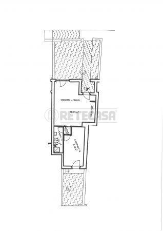 Vendita Bivani, Asciano Vendita Bivani, Asciano foto