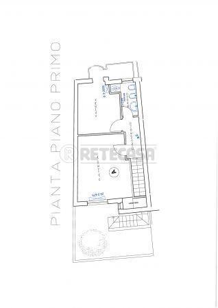 Vendita Quadrivani, Asciano foto