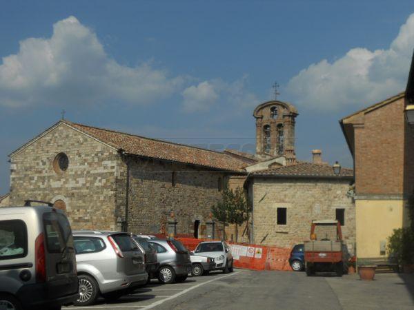 Vendita Quadrivani, Monticiano Vendita Quadrivani, Monticiano foto