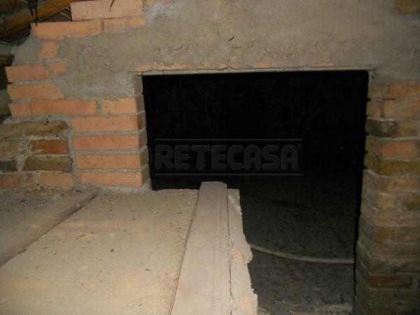 Vendita Trivani, Monticiano foto