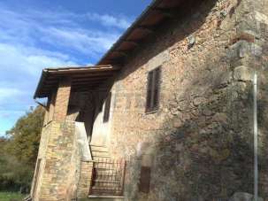 Vendita Eptavani, Monticiano Vendita Eptavani, Monticiano