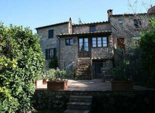 Vendita Pentavani, Monticiano Vendita Pentavani, Monticiano