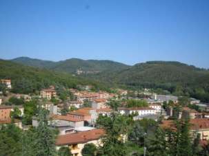 Vendita Pentavani, Gaiole in Chianti
