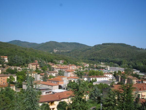 Vendita Pentavani, Gaiole in Chianti foto