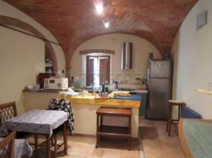 Venta Casas, San Gimignano