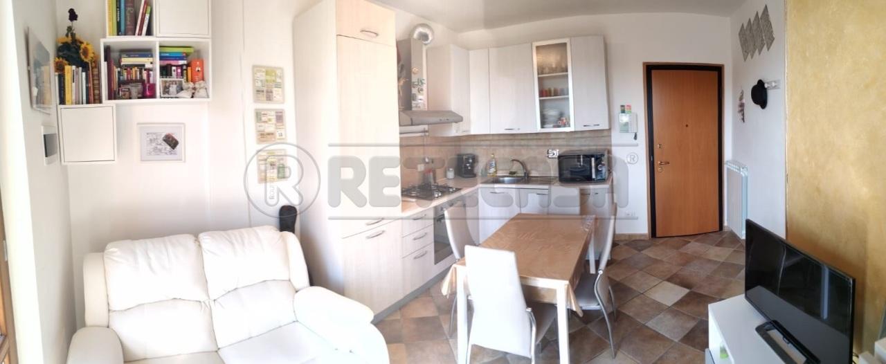 Vendita Bivani, Sovicille foto