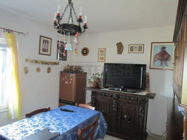 Vendita Quadrivani, Sovicille foto