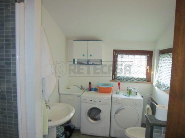 Venta Esavani, Sovicille foto