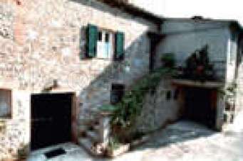 Affitto Monovano, Sovicille Affitto Monovano, Sovicille