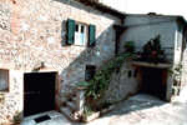 Renta Roomed, Sovicille foto