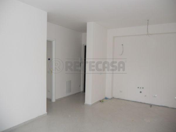 Venta Trivani, Sovicille foto
