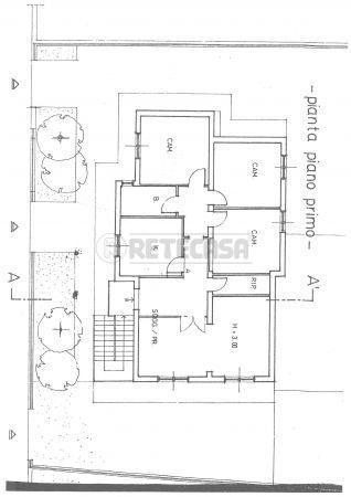 Vendita Esavani, Sovicille foto