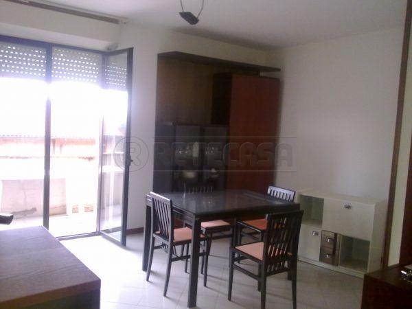 Vendita Multivani, Sovicille foto