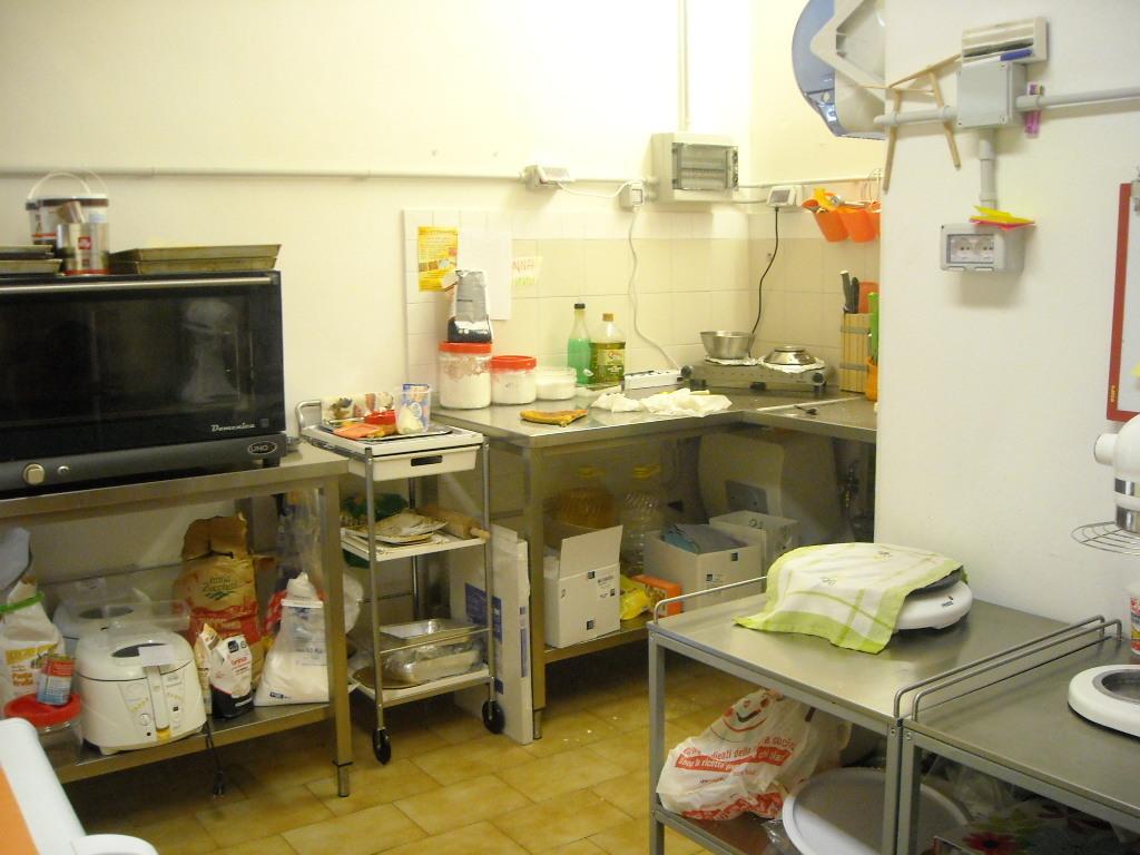 Vendita Bivani, Montemurlo foto