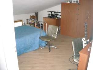 Vendita Multivani, Montemurlo