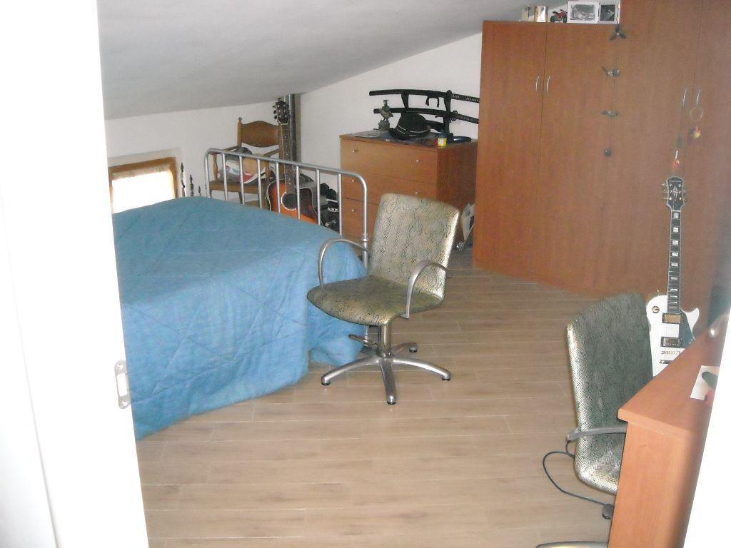 Vendita Multivani, Montemurlo foto
