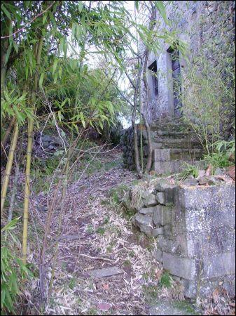 Vendita Pentavani, Marliana Vendita Pentavani, Marliana foto