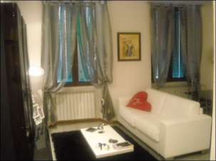 Vendita Trivani, Pescia