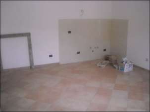 Venta Trivani, Pescia Venta Trivani, Pescia
