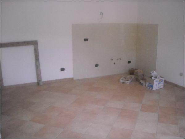 Venta Trivani, Pescia foto