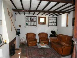 Vendita Esavani, Pescia Vendita Esavani, Pescia