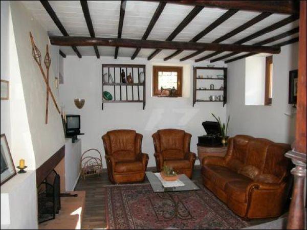 Vendita Esavani, Pescia foto