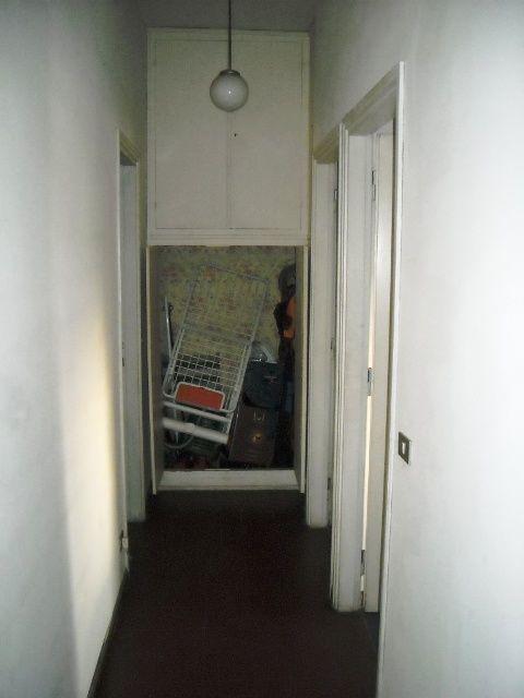 Venta Pentavani, Seravezza foto