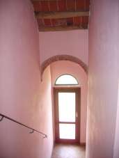Vendita Bivani, Pistoia Vendita Bivani, Pistoia