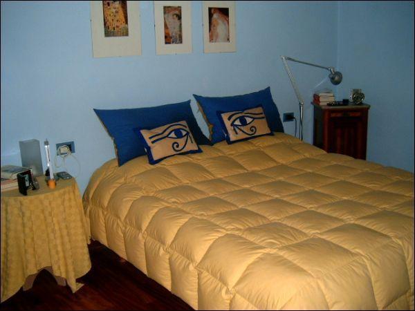 Vendita Quadrivani, Pistoia foto