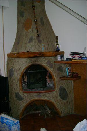 Vendita Quadrivani, Pistoia foto