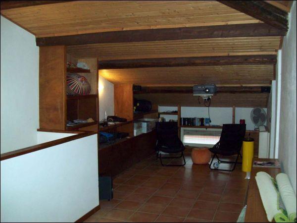 Venta Multivani, Pistoia foto