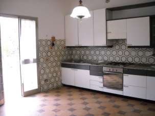 Vendita Pentavani, Larciano Vendita Pentavani, Larciano