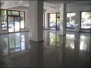 Vendita Monovano, Prato