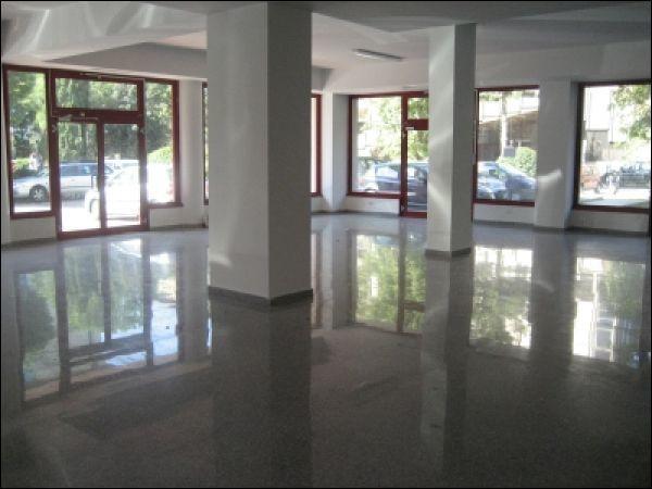 Vendita Monovano, Prato Vendita Monovano, Prato foto