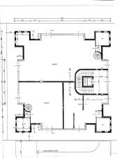 Vendita Monovano, Agliana Vendita Monovano, Agliana