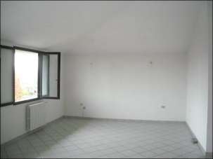 Renta Roomed, Agliana Renta Roomed, Agliana