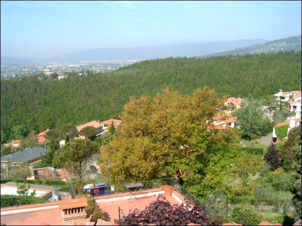 Vendita Esavani, Montale foto