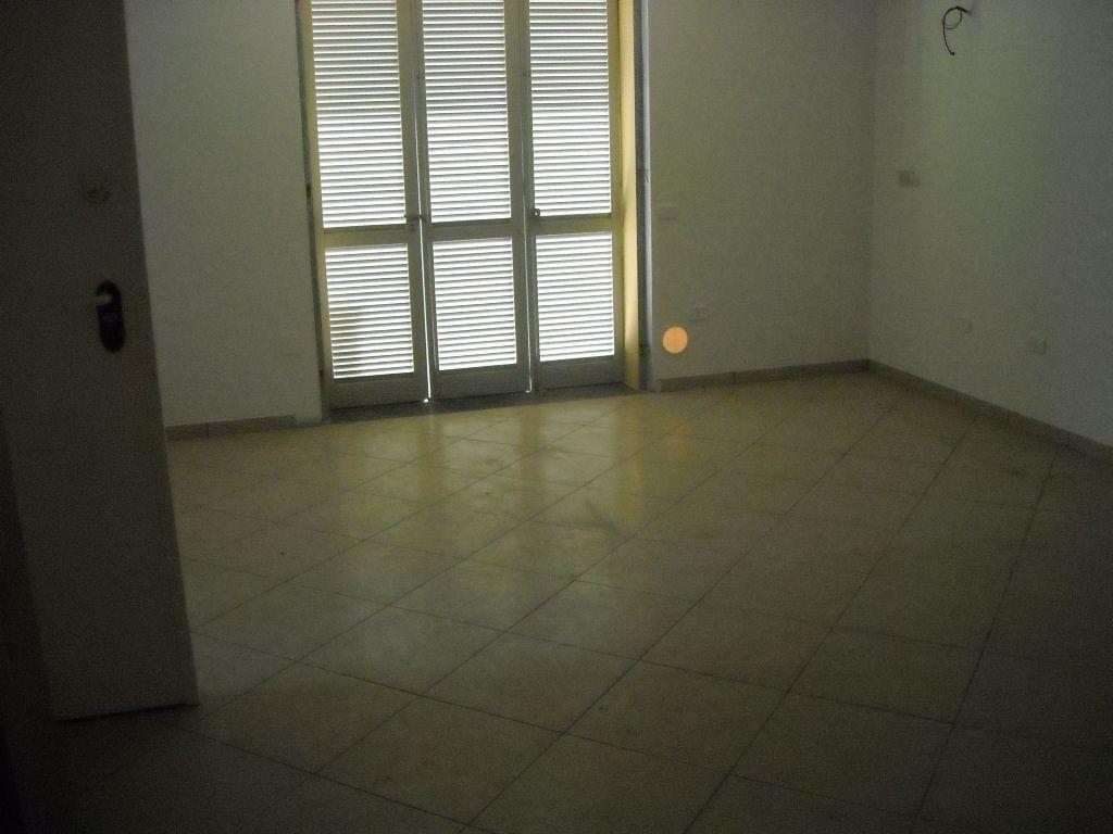 Vendita Bivani, Quarrata foto