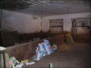 Vendita Multivani, Quarrata Vendita Multivani, Quarrata