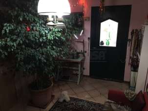 Vendita Pentavani, Castelfranco di Sotto Vendita Pentavani, Castelfranco di Sotto