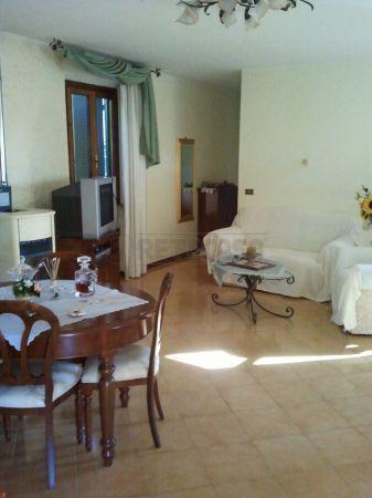 Vendita Pentavani, Santa Maria a Monte foto